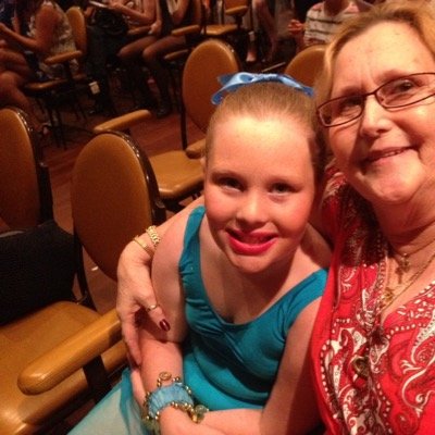 DaleDwburn1951's profile picture. Birthday 2/7/51