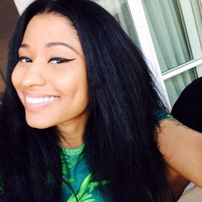 Onika Leeb, 20, single.
