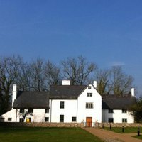 Llanyrafon Manor (@llanymanor) 's Twitter Profile Photo