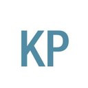 Katrina Perdue, DMD - @KatrinaPerdueCA - Twitter