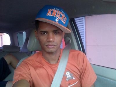 mi dejárselo 8094540767