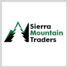 Sierra Mountain Traders is the leading exclusive reseller of Tri-mountain & Edwards apparel. We ship products all around the world by UPS and USPS.