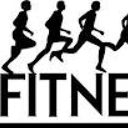 CheltPersTrain's profile picture. Cheltenham Personal Trainers directory listings for PT and Cheltonians looking for help http://t.co/JwZ3iQr7Gm