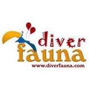 DiverFauna Profile Picture
