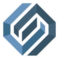 SimsMetalManagement (@simsmm) 's Twitter Profile