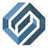 SimsMM's profile image