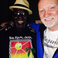 Sir Tom hunter (@sirtomhunter) 's Twitter Profile