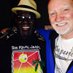 Sir Tom hunter (@sirtomhunter) Twitter profile photo Sir Tom hunter (@sirtomhunter) Twitter profile photo