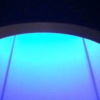 MITTY (@mitty_niconico) Twitter profile photo