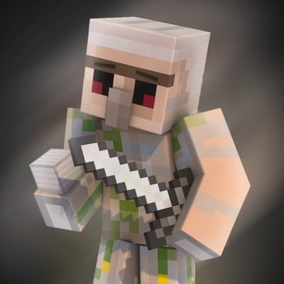 Unitiveplanet13 on xbox live,my YT is irongolem101, i record xbox360, MCPE and occassionally some mini games. twitch: https://t.co/8UPO8BUPHz