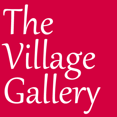 Gift shop in Pinner High Street with a mix of home and fashion accessories as well as great customer service.