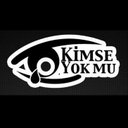 KİMSE YOK MU (@2344kemal) Twitter