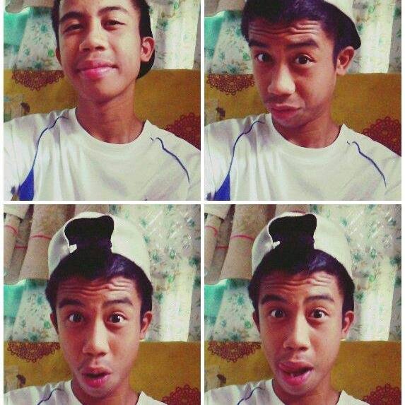 Don't worry. I will wait until this distance is no longer between us. 3 :)