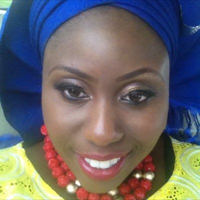 MsViv24's profile picture. Virtuous Woman of God