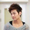 ElijahJacob - @ElijahJacob12 - Twitter