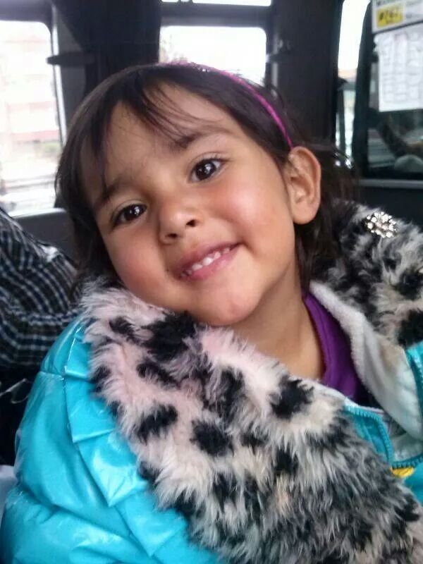 YeisonEcheverry's profile picture. 