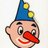 LiveDet's profile image