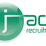 Opened in September 2014 the Alton branch of Jade, where we take pride in understanding your Staffing & HR needs. We genuinely care about our Clients and Staff.