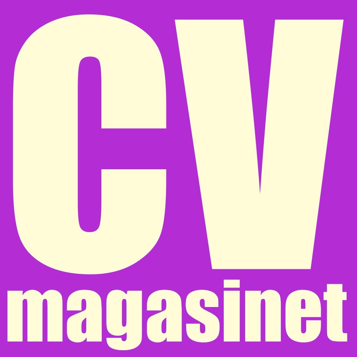 Alla #jobbannonser på ett ställe. Sök #jobb via #cvmagasinet Skriva #cv #personligtbrev, #jobbsöka #nyttjobb. Sweden's all #jobs @cvmagasinet & @cvbloggen