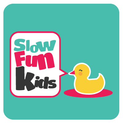 Tienda online de Juegos educativos para niños y adultos. De madera, cartas y mesa para disfrutar en familia. #juegoseducativos #juguete #educacion #Montessori