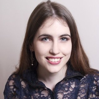 ludi912's profile picture. Rédactrice/community manager chez MediaMeeting #M2 Sémio et com #ESJ Paris #CoursFlorent (a été #Chroniqueuse sur Dynamic Radio)