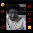 patrick - @PatrickGuider - Twitter