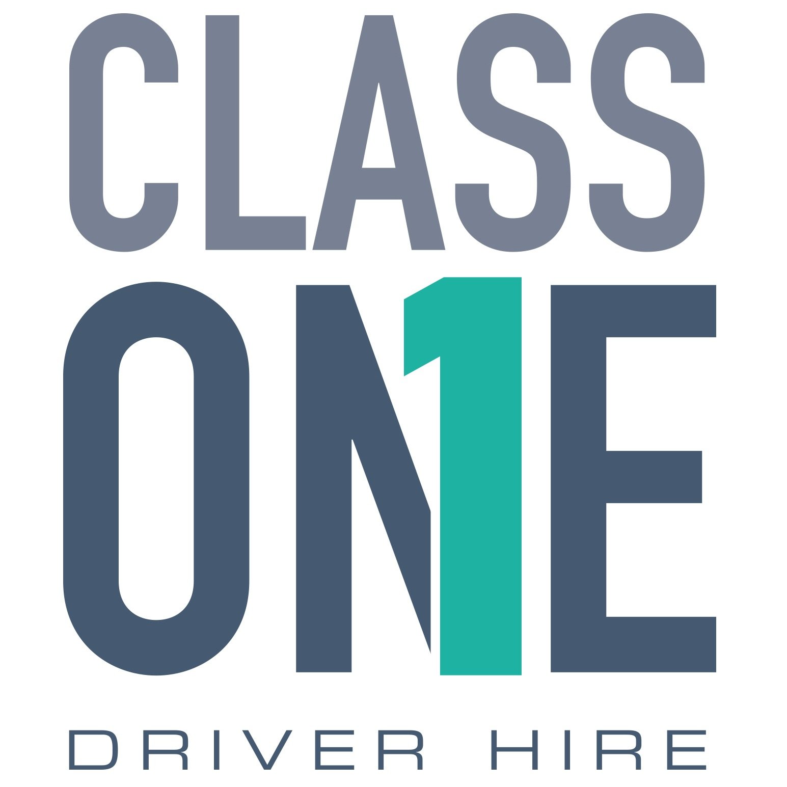 Based in the southwest, CLASS ONE provides skilled and professional drivers to a wide range of blue-chip clients in the food,dairy,steel & aggregate industries