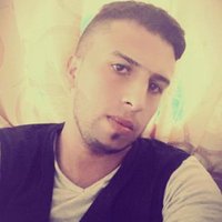 حيدر السهيلي (@hader1234558) 's Twitter Profile