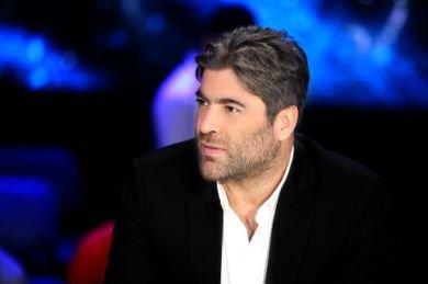 ♡Wael Kfoury♡
♤وبسسسسسس♤