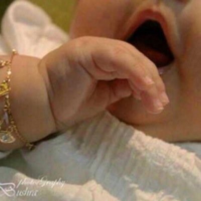 ‏‏جعلتك في ودائع الله وودائع الله لا تضيع ابداً(كيان)اللهم لك الحمد حتى ترضى ولك الحمد اذا رضيت ولك الحمد بعد الرضى اللهم ولك الحمد على كل حال..والخاص ممنوع