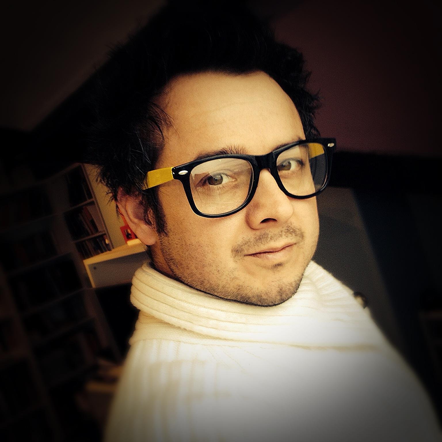 AllSciFests's profile picture. Curated by Professor @andymiah to keep track of what's happening in all the world's science festivals. Use this account's lists to follow fests by country.