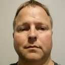 Larry Collie GS5 - @eusxjon - Twitter