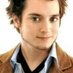 AidenWilliam (@aidenwilliam3) Twitter profile photo AidenWilliam (@aidenwilliam3) Twitter profile photo