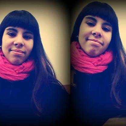 lobossssssssssssssssssssssss