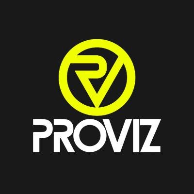 Share your Proviz snaps with us 📸 #MyProviz