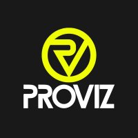 Proviz(@ProvizSports) 's Twitter Profileg