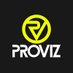 Proviz (@provizsports) Twitter profile photo