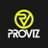 ProvizSports