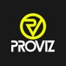 ProvizSports's profile picture. Share your Proviz snaps with us 📸 #MyProviz