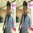 Amrit TAMANG - @d408aaf1e4e24fc - Twitter