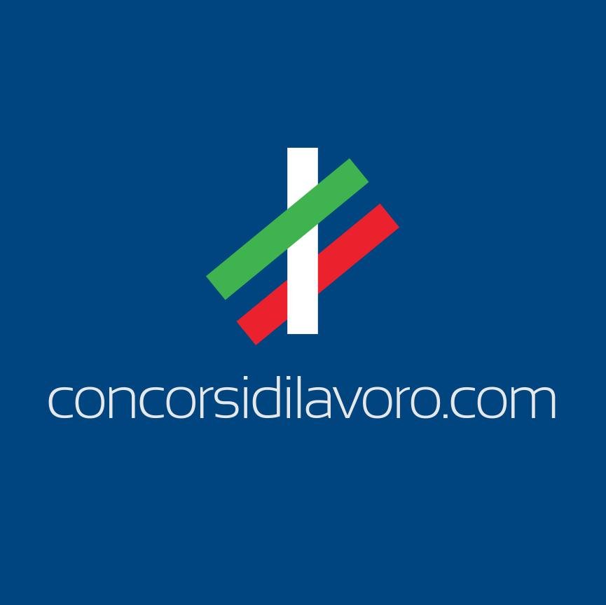 Registrati alla newsletter e resta aggiornato sui concorsi e annunci di lavoro: http://t.co/85fSe49hzO