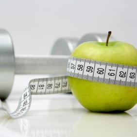 Amante del ejercicio físico y la buena alimentación. Dietas y entrenamientos personalizados. - http://t.co/M64QJGRqix