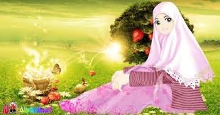 The biggest enemy within us is our lust and selfishness