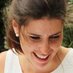 Cristina Viscardi (@crisviscardi) Twitter profile photo