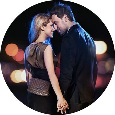 Chicas de Madrid, PRECIOSAS y Chicos TREMENDOS. Os ayudaremos a encontrar pareja o pequeños ligues ;) Síguenos y encuentra a tu media narnaja!!!