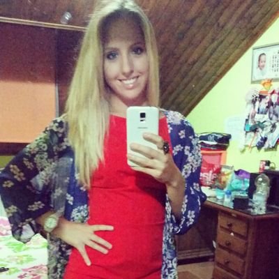 barbara_porcel's profile picture. te quiero ❤