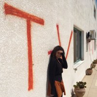 Laura Dean  لورا دين (@lauracdean) 's Twitter Profile