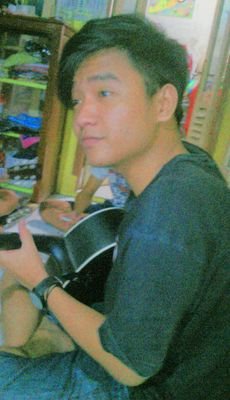 GoezCH's profile picture. stay on ...