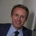 Bjørn Inge Lindhjem (@bjornlindhjem) Twitter profile photo Bjørn Inge Lindhjem (@bjornlindhjem) Twitter profile photo