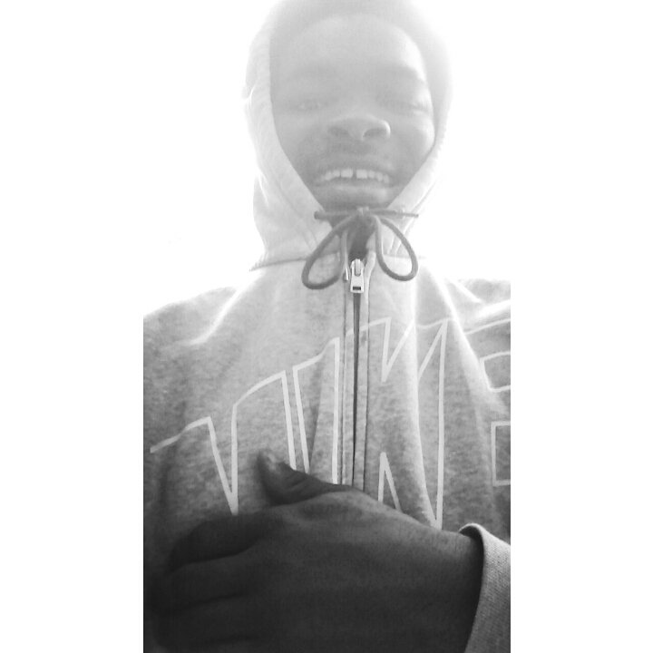 Cleveland rap artist just trying make it out the hood and bring my family and love ones to the top...